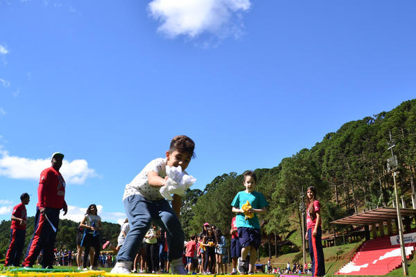 Buy your photos of the eventNR2 - Prol�der 06 a 07/05/17 on Fotop