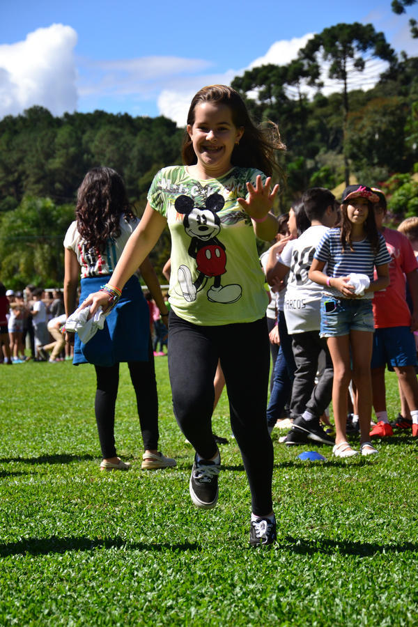 Buy your photos of the eventNR2 - Prol�der 06 a 07/05/17 on Fotop