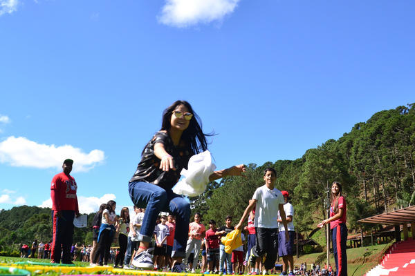 Buy your photos of the eventNR2 - Prol�der 06 a 07/05/17 on Fotop