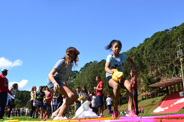 Buy your photos of the eventNR2 - Prol�der 06 a 07/05/17 on Fotop