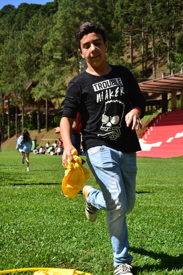 Buy your photos of the eventNR2 - Prol�der 06 a 07/05/17 on Fotop