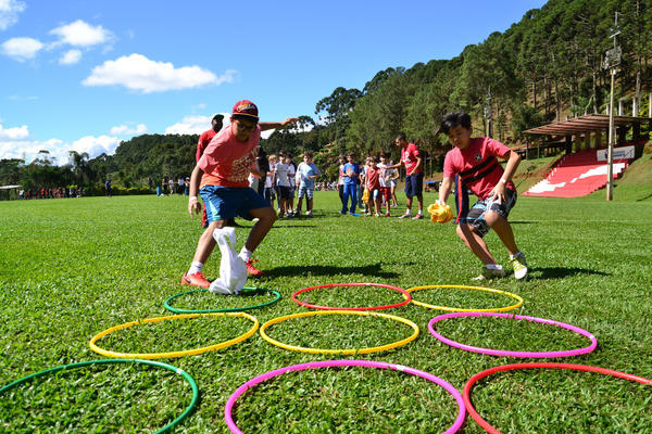 Buy your photos of the eventNR2 - Prol�der 06 a 07/05/17 on Fotop