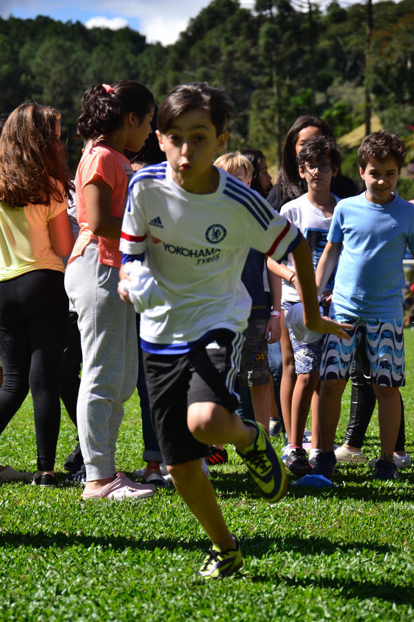 Buy your photos of the eventNR2 - Prol�der 06 a 07/05/17 on Fotop