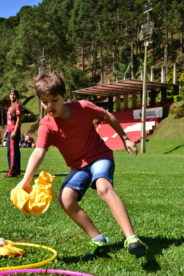 Buy your photos of the eventNR2 - Prol�der 06 a 07/05/17 on Fotop