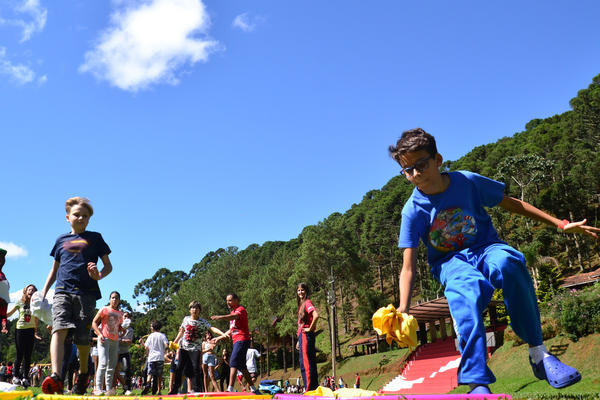 Buy your photos of the eventNR2 - Prol�der 06 a 07/05/17 on Fotop