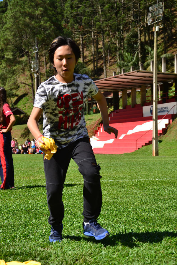 Buy your photos of the eventNR2 - Prol�der 06 a 07/05/17 on Fotop