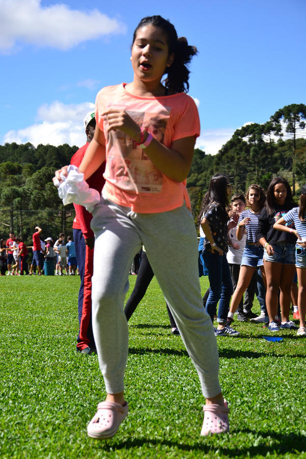 Buy your photos of the eventNR2 - Prol�der 06 a 07/05/17 on Fotop