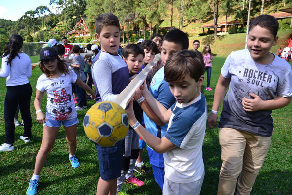 Buy your photos of the eventNR2 - Prol�der 06 a 07/05/17 on Fotop