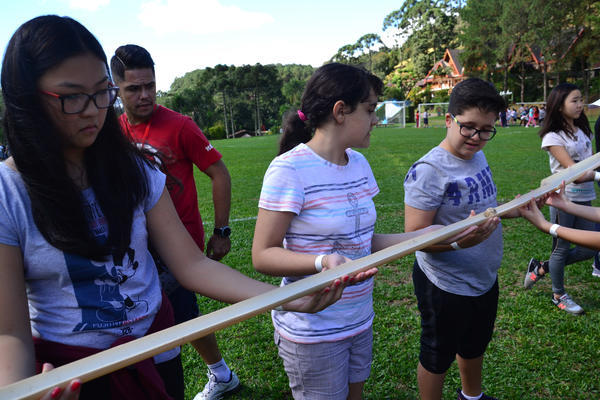 Buy your photos of the eventNR2 - Prol�der 06 a 07/05/17 on Fotop