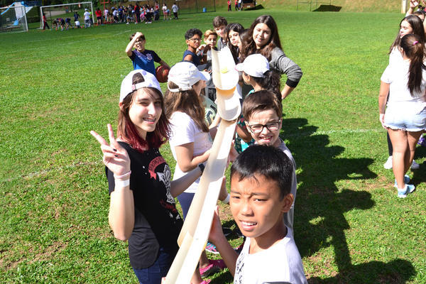 Buy your photos of the eventNR2 - Prol�der 06 a 07/05/17 on Fotop