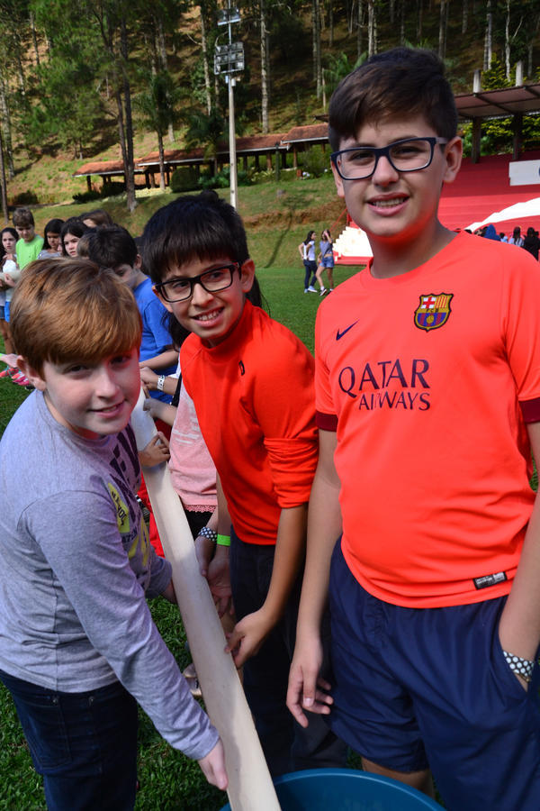 Buy your photos of the eventNR2 - Prol�der 06 a 07/05/17 on Fotop