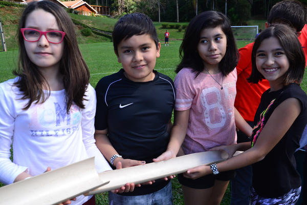 Buy your photos of the eventNR2 - Prol�der 06 a 07/05/17 on Fotop