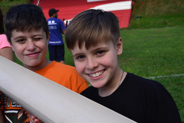 Buy your photos of the eventNR2 - Prol�der 06 a 07/05/17 on Fotop