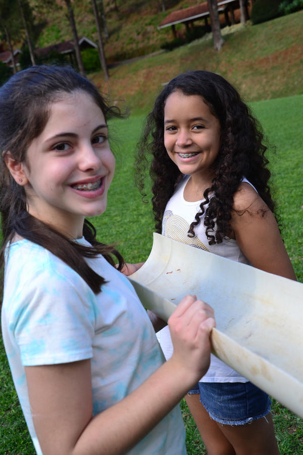 Buy your photos of the eventNR2 - Prol�der 06 a 07/05/17 on Fotop