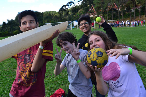 Buy your photos of the eventNR2 - Prol�der 06 a 07/05/17 on Fotop