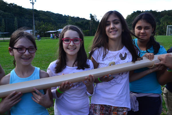 Buy your photos of the eventNR2 - Prol�der 06 a 07/05/17 on Fotop