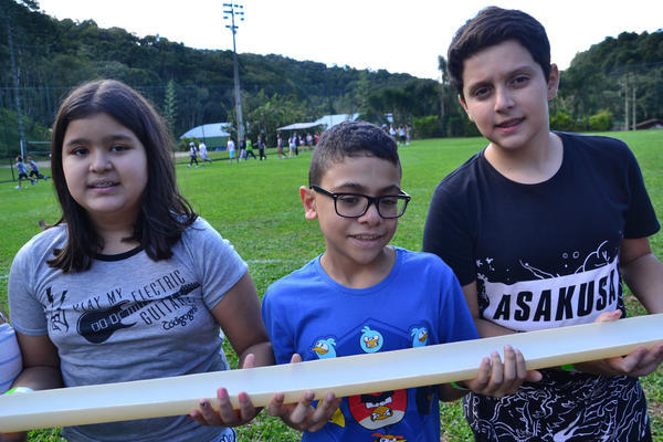 Buy your photos of the eventNR2 - Prol�der 06 a 07/05/17 on Fotop