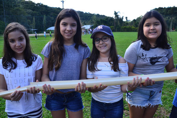 Buy your photos of the eventNR2 - Prol�der 06 a 07/05/17 on Fotop