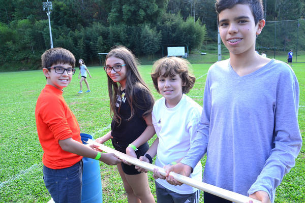 Buy your photos of the eventNR2 - Prol�der 06 a 07/05/17 on Fotop