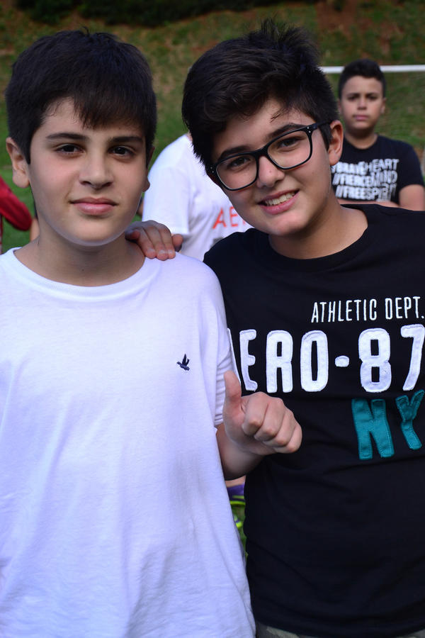 Buy your photos of the eventNR2 - Prol�der 06 a 07/05/17 on Fotop