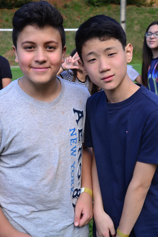 Buy your photos of the eventNR2 - Prol�der 06 a 07/05/17 on Fotop