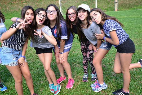 Buy your photos of the eventNR2 - Prol�der 06 a 07/05/17 on Fotop