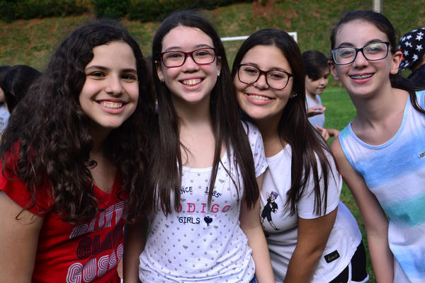 Buy your photos of the eventNR2 - Prol�der 06 a 07/05/17 on Fotop