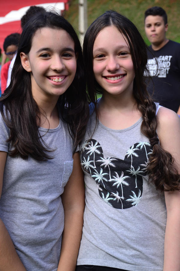 Buy your photos of the eventNR2 - Prol�der 06 a 07/05/17 on Fotop