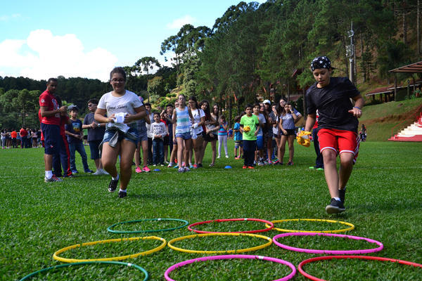 Buy your photos of the eventNR2 - Prol�der 06 a 07/05/17 on Fotop