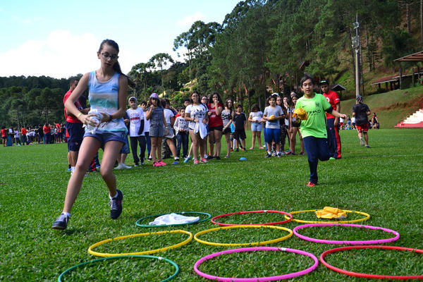 Buy your photos of the eventNR2 - Prol�der 06 a 07/05/17 on Fotop