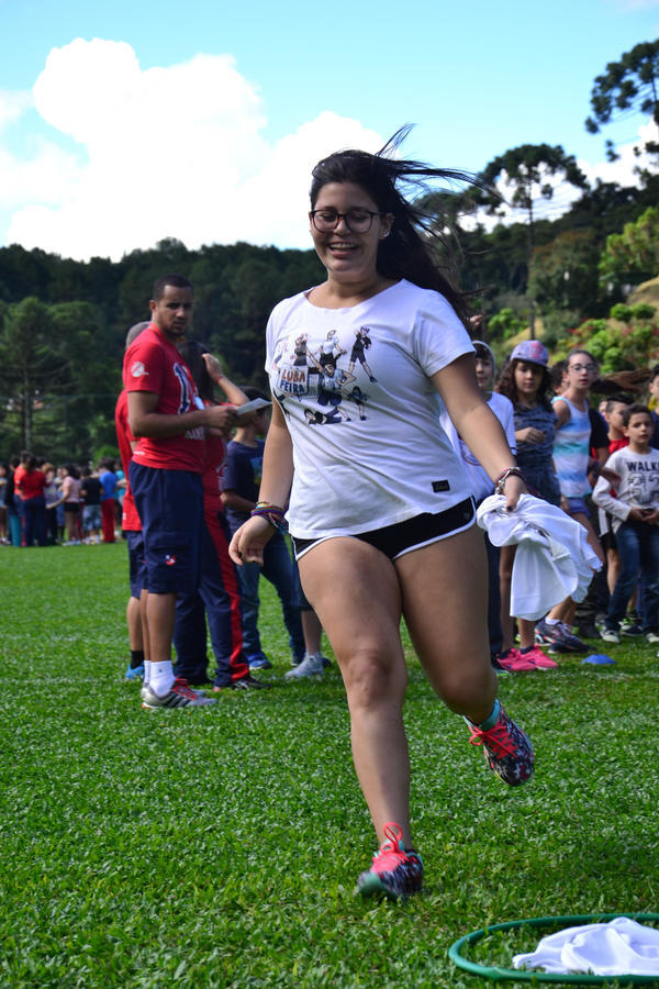 Buy your photos of the eventNR2 - Prol�der 06 a 07/05/17 on Fotop