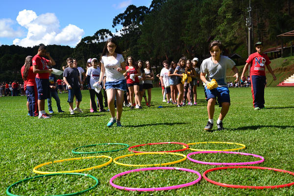 Buy your photos of the eventNR2 - Prol�der 06 a 07/05/17 on Fotop