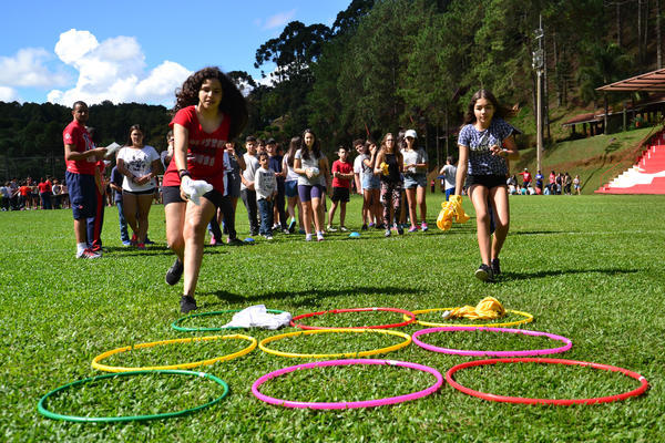 Buy your photos of the eventNR2 - Prol�der 06 a 07/05/17 on Fotop