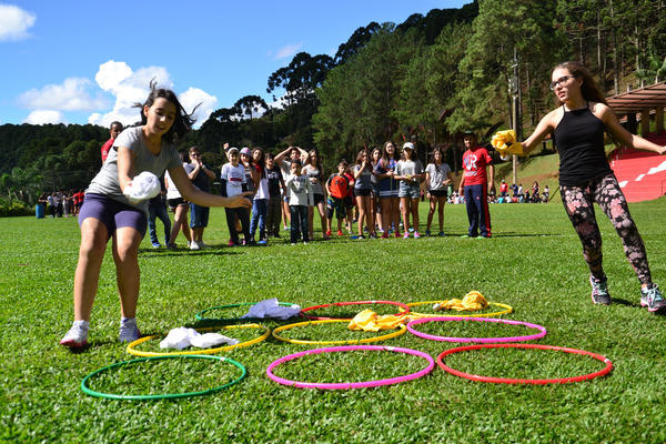 Buy your photos of the eventNR2 - Prol�der 06 a 07/05/17 on Fotop