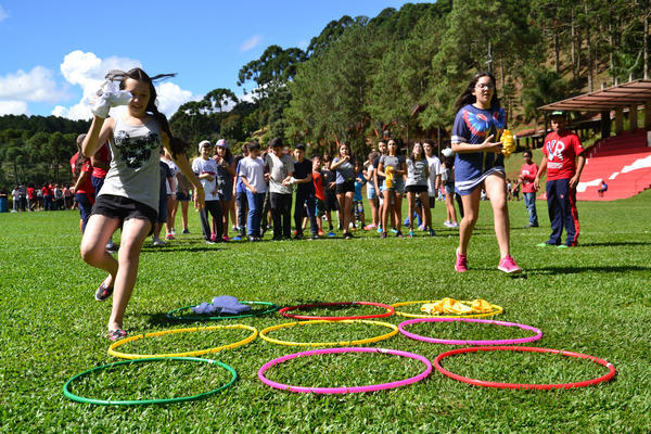 Buy your photos of the eventNR2 - Prol�der 06 a 07/05/17 on Fotop