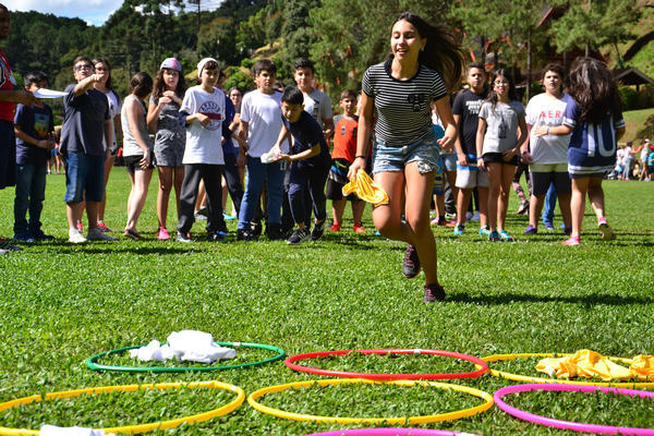 Buy your photos of the eventNR2 - Prol�der 06 a 07/05/17 on Fotop