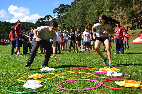 Buy your photos of the eventNR2 - Prol�der 06 a 07/05/17 on Fotop