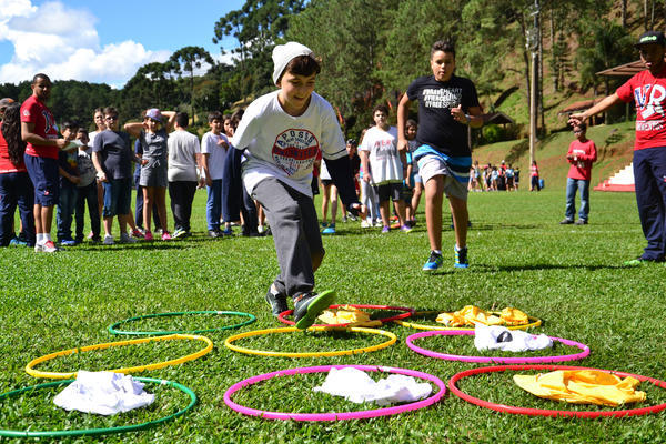 Buy your photos of the eventNR2 - Prol�der 06 a 07/05/17 on Fotop