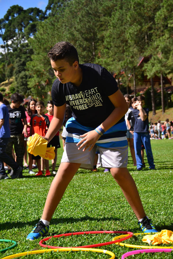 Buy your photos of the eventNR2 - Prol�der 06 a 07/05/17 on Fotop