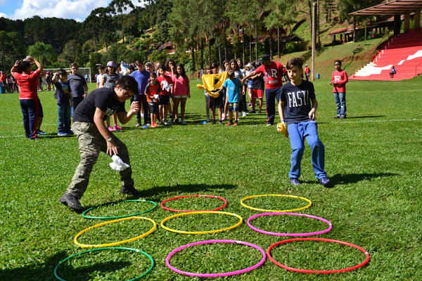 Buy your photos of the eventNR2 - Prol�der 06 a 07/05/17 on Fotop