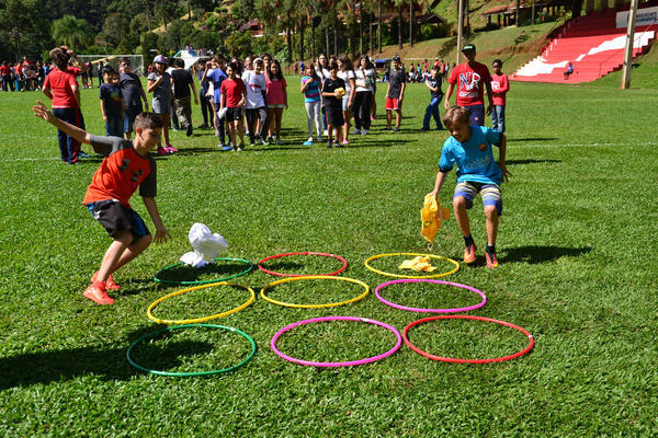 Buy your photos of the eventNR2 - Prol�der 06 a 07/05/17 on Fotop