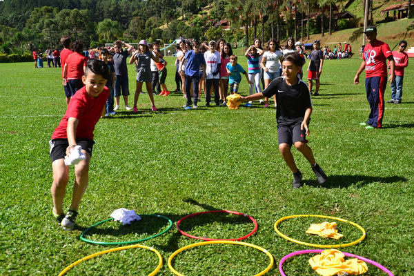 Buy your photos of the eventNR2 - Prol�der 06 a 07/05/17 on Fotop