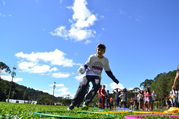 Buy your photos of the eventNR2 - Prol�der 06 a 07/05/17 on Fotop