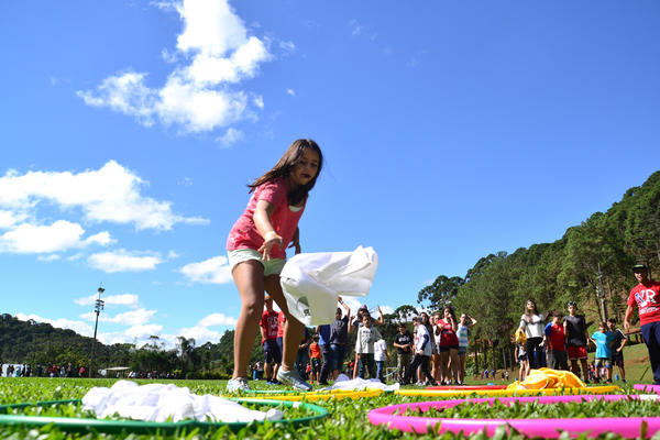 Buy your photos of the eventNR2 - Prol�der 06 a 07/05/17 on Fotop