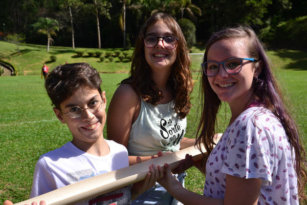 Buy your photos of the eventNR2 - Prol�der 06 a 07/05/17 on Fotop