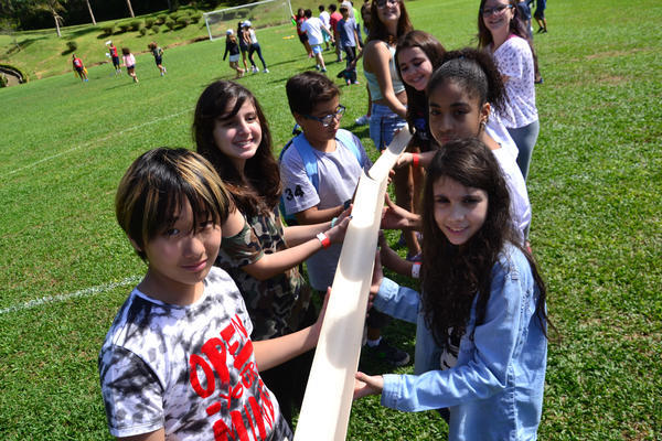 Buy your photos of the eventNR2 - Prolder 06 a 07/05/17 on Fotop