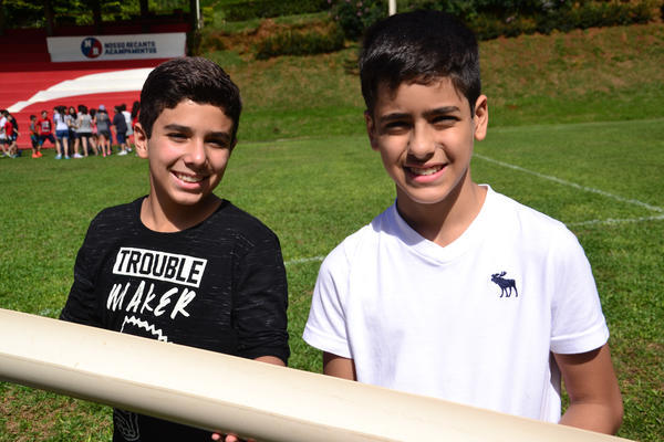 Buy your photos of the eventNR2 - Prolder 06 a 07/05/17 on Fotop