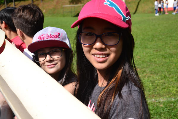 Buy your photos of the eventNR2 - Prolder 06 a 07/05/17 on Fotop