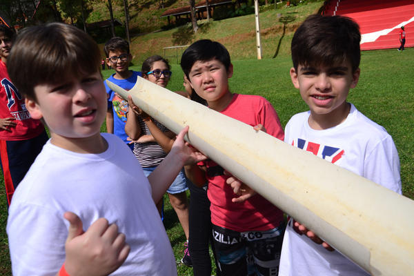 Buy your photos of the eventNR2 - Prol�der 06 a 07/05/17 on Fotop