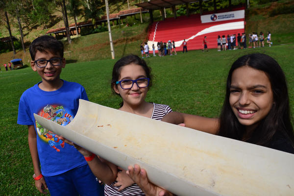 Buy your photos of the eventNR2 - Prolder 06 a 07/05/17 on Fotop